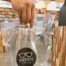 더존 안경 이미지