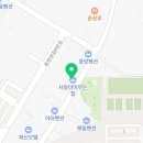 큰맘할매순대국춘장대점 이미지