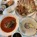 유일대게회식당 이미지