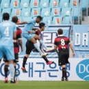 대로1-2R 브런치
