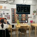 뉴욕피자 | 삼덕동 피자 맛집 뉴욕식 피자 제대로 즐긴 솔직후기