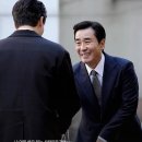 유니살롱 네이버블로그