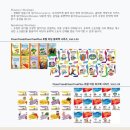 팬그램어학원 - 양산시 새실로 159 | 팬그램어학원