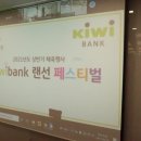 세모기획 이미지