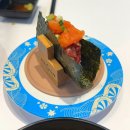 스시탐탐 | 이천 안흥지 맛집 이천 회전초밥 이천스시맛집 으뜸스시 내돈내산