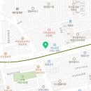 STCO부천상설점 이미지