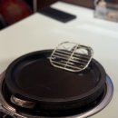 한우장식당 | 꾸석지돌판한우 / 위례한우 가성비 맛집 후기