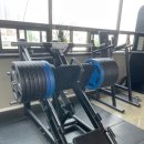 쎄짐헬스장 이미지