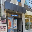 수원-1636 | 힙한 감성의 수원루프탑카페 퀸트 후기