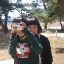 장풍숲입구 이미지