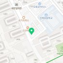 목동 경희대 태권도 교육관 이미지