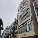 약수역(6) 화장실 이미지