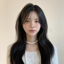 손수헤어살롱
