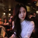 올라잇뮤직 이미지