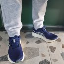 런닝초보 러닝화 :: 아식스 노바블라스트5 260 후기