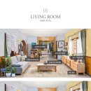 삼광파크 이미지