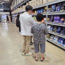 메가팩토리약국 이미지