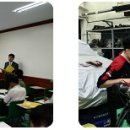 협동자동차정비공장 이미지