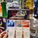 경기도 수원시 권선구 서부로2105번길 | 수원 성대 술집, 주량 성대직영점 - 청결·맛·가성비 모두 좋아요