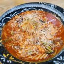 (주)갈비생각 발산점 이미지