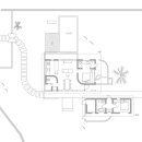 스테이인 우도 이미지