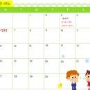 민코스메틱 이미지