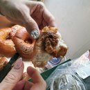 전화국 뒤-2 | 테디스베이글 영등포점 타임스퀘어 베이글 맛집에서 즐긴 로맨틱한 일요일 브런치 기프트세트 포장 후기