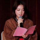 리우헤어컬렉션 이미지