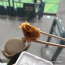 만두 “백남옥달인손만두” 고척점 문자 예약 픽업 내돈내산 후기 (감자피고기만두, 감자피김치만두)