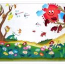 가을환경 이미지