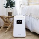 와이즈랩 이미지