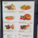 판교 김영모파네트리 대형베이커리 솔직후기(ft브런치,주차,메뉴,포장,위치)