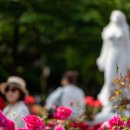 먹골역2,3번출구 이미지