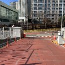 덕천여자중학교 이미지