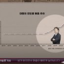 대박슈퍼 이미지