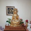 청정사 | 시흥점집 용한고 유명한 청정사 후기! 전화신점도 가능!