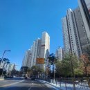 동탄역한화명성부동산공인중개사사무소 이미지