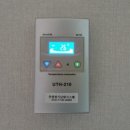 힐튼모텔 이미지