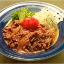 우동천하 이미지