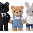 AI를 활용한 고양이 구하기 | [웅진씽크빅X러닝스푼즈] AI를 활용한 마케팅 서포터즈 8기 5주차 후기