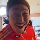 듀레베이커리 이미지