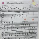 울림피아노음악교습소 이미지