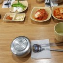 장가네 순대국 이미지