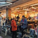 마라기행 이미지