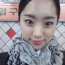 챠밍헤어라인 이미지
