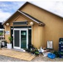 송죽가든 이미지