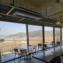 백운호수약국 이미지