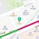 잠실숲정신건강의학과의원 이미지