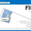 제이디빌딩 이미지