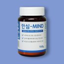 주식회사 휴먼바이오 이미지